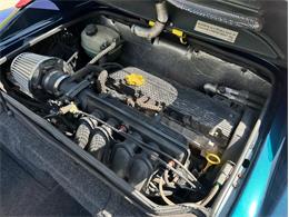 2000 Lotus Elise (CC-2054786) for sale in Dripping Springs, Texas