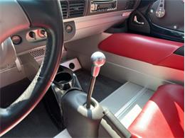 2000 Lotus Elise (CC-2054786) for sale in Dripping Springs, Texas
