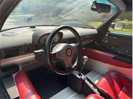 2000 Lotus Elise (CC-2054786) for sale in Dripping Springs, Texas