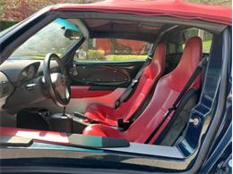 2000 Lotus Elise (CC-2054786) for sale in Dripping Springs, Texas