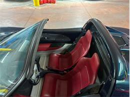 2000 Lotus Elise (CC-2054786) for sale in Dripping Springs, Texas