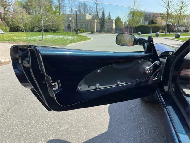 2000 Lotus Elise (CC-2054786) for sale in Dripping Springs, Texas