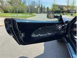 2000 Lotus Elise (CC-2054786) for sale in Dripping Springs, Texas