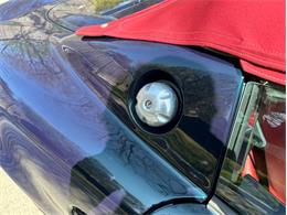 2000 Lotus Elise (CC-2054786) for sale in Dripping Springs, Texas