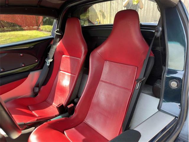 2000 Lotus Elise (CC-2054786) for sale in Dripping Springs, Texas