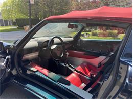 2000 Lotus Elise (CC-2054786) for sale in Dripping Springs, Texas