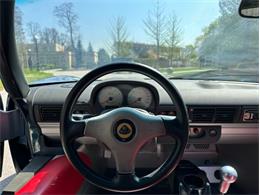 2000 Lotus Elise (CC-2054786) for sale in Dripping Springs, Texas