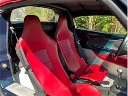 2000 Lotus Elise (CC-2054786) for sale in Dripping Springs, Texas