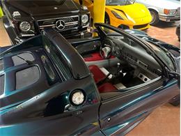 2000 Lotus Elise (CC-2054786) for sale in Dripping Springs, Texas