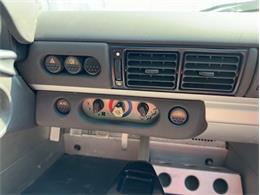 2000 Lotus Elise (CC-2054786) for sale in Dripping Springs, Texas