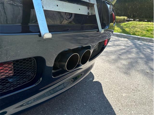 2000 Lotus Elise (CC-2054786) for sale in Dripping Springs, Texas