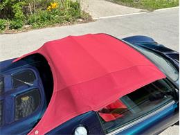 2000 Lotus Elise (CC-2054786) for sale in Dripping Springs, Texas