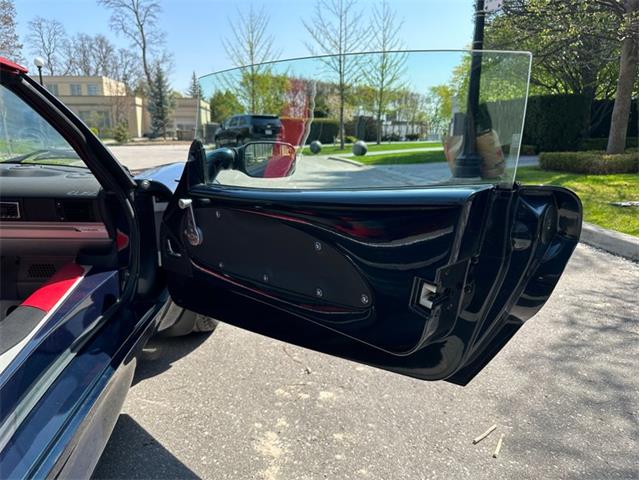 2000 Lotus Elise (CC-2054786) for sale in Dripping Springs, Texas