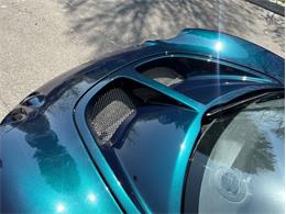 2000 Lotus Elise (CC-2054786) for sale in Dripping Springs, Texas