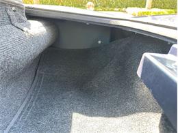 2000 Lotus Elise (CC-2054786) for sale in Dripping Springs, Texas