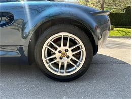 2000 Lotus Elise (CC-2054786) for sale in Dripping Springs, Texas