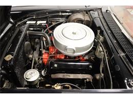 1957 Ford Fairlane (CC-2054790) for sale in Dripping Springs, Texas