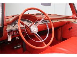 1957 Ford Fairlane (CC-2054790) for sale in Dripping Springs, Texas