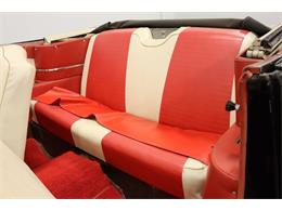 1957 Ford Fairlane (CC-2054790) for sale in Dripping Springs, Texas