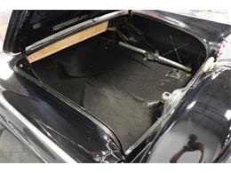 1957 Ford Fairlane (CC-2054790) for sale in Dripping Springs, Texas