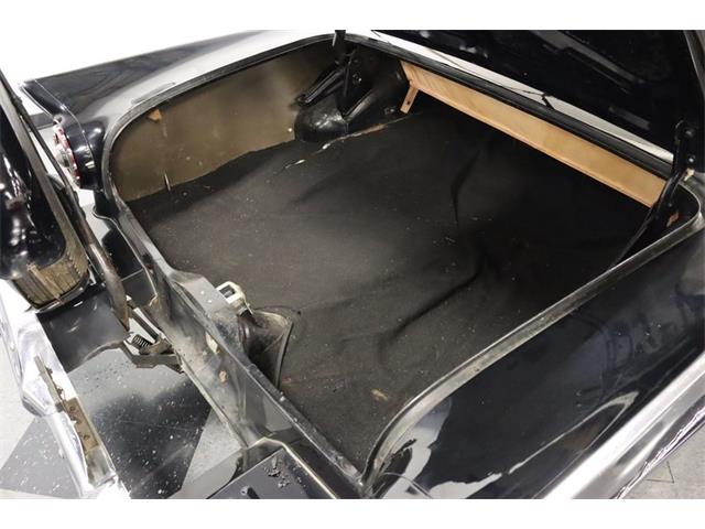 1957 Ford Fairlane (CC-2054790) for sale in Dripping Springs, Texas