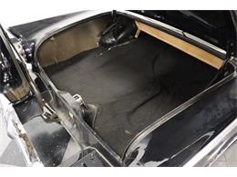 1957 Ford Fairlane (CC-2054790) for sale in Dripping Springs, Texas