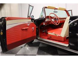 1957 Ford Fairlane (CC-2054790) for sale in Dripping Springs, Texas