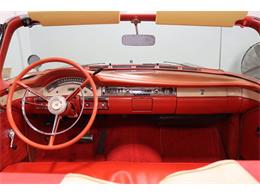 1957 Ford Fairlane (CC-2054790) for sale in Dripping Springs, Texas