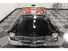 1957 Ford Fairlane (CC-2054790) for sale in Dripping Springs, Texas