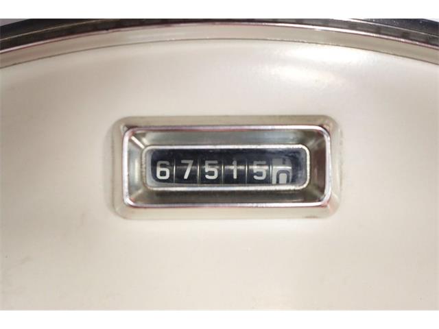 1957 Ford Fairlane (CC-2054790) for sale in Dripping Springs, Texas