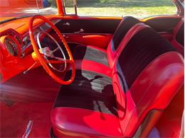 1957 Chevrolet Bel Air (CC-2054793) for sale in Dripping Springs, Texas