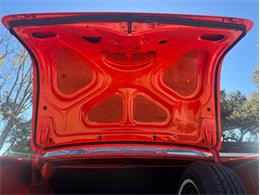 1957 Chevrolet Bel Air (CC-2054793) for sale in Dripping Springs, Texas