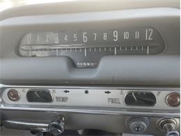 1956 Hudson Hornet (CC-2054794) for sale in Dripping Springs, Texas