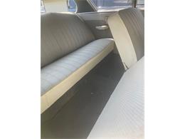 1956 Hudson Hornet (CC-2054794) for sale in Dripping Springs, Texas