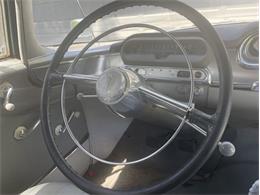 1956 Hudson Hornet (CC-2054794) for sale in Dripping Springs, Texas