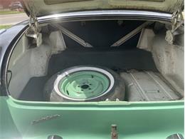 1956 Hudson Hornet (CC-2054794) for sale in Dripping Springs, Texas