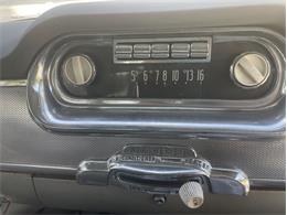 1956 Hudson Hornet (CC-2054794) for sale in Dripping Springs, Texas