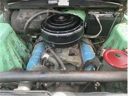 1956 Hudson Hornet (CC-2054794) for sale in Dripping Springs, Texas