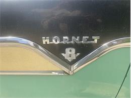 1956 Hudson Hornet (CC-2054794) for sale in Dripping Springs, Texas