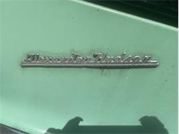 1956 Hudson Hornet (CC-2054794) for sale in Dripping Springs, Texas