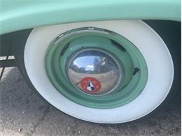 1956 Hudson Hornet (CC-2054794) for sale in Dripping Springs, Texas