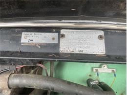 1956 Hudson Hornet (CC-2054794) for sale in Dripping Springs, Texas