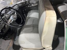 1956 Hudson Hornet (CC-2054794) for sale in Dripping Springs, Texas