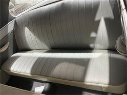 1956 Hudson Hornet (CC-2054794) for sale in Dripping Springs, Texas