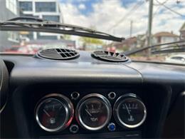 1979 Alfa Romeo Spider (CC-2054799) for sale in Dripping Springs, Texas
