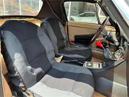 1979 Alfa Romeo Spider (CC-2054799) for sale in Dripping Springs, Texas