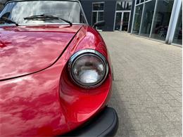 1979 Alfa Romeo Spider (CC-2054799) for sale in Dripping Springs, Texas
