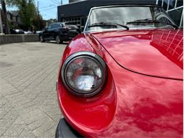 1979 Alfa Romeo Spider (CC-2054799) for sale in Dripping Springs, Texas