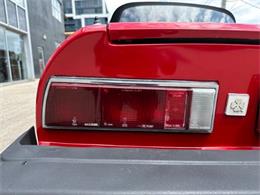 1979 Alfa Romeo Spider (CC-2054799) for sale in Dripping Springs, Texas