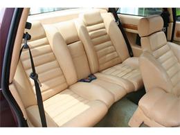 1994 Maserati Ghibli (CC-2054800) for sale in Dripping Springs, Texas